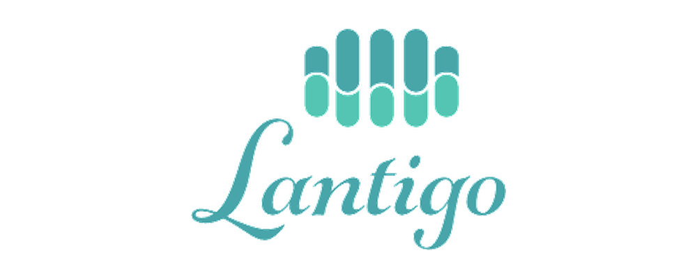 Lantigo